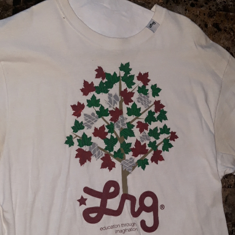 Mens tshirts